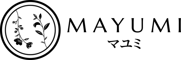Mayumi