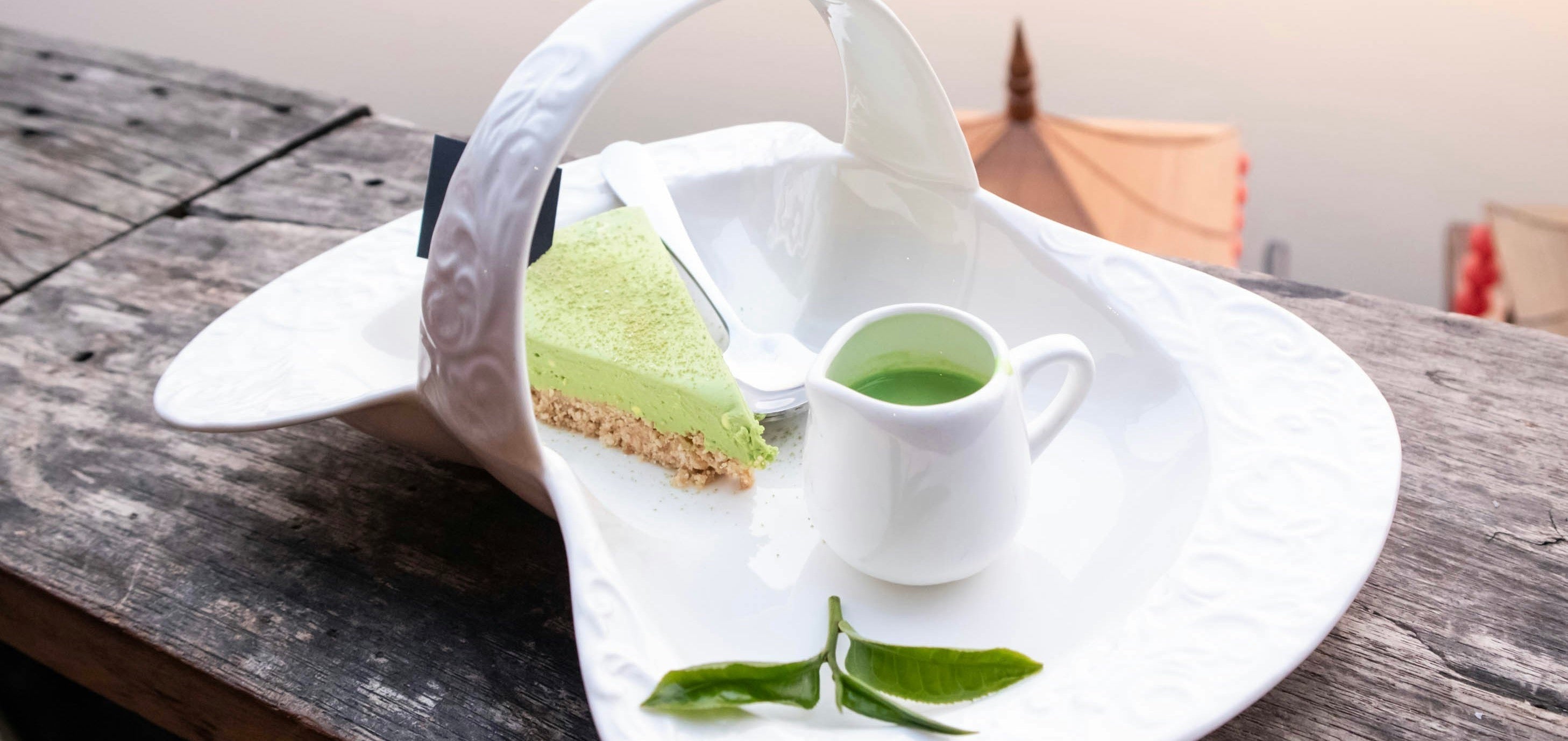 Matcha And Iron Deficiency Mayumi matcha-and-iron-deficiency-mayumi