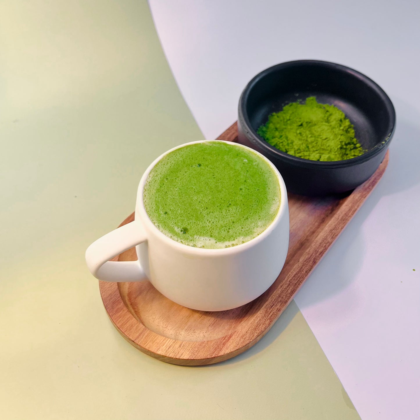 HANAE Matcha cérémonie - 30g