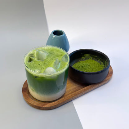 Mitsuka Matcha Ceremonial Grade