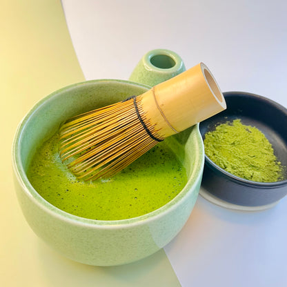 HANAE Matcha cérémonie - 30g